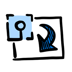 LeadsOnline Integration