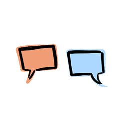 Direct Contact with Owners