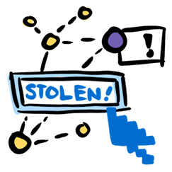Alerts & Recovery Network