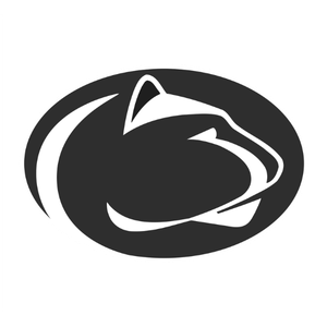 Penn State