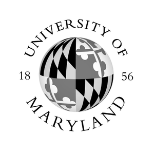 University of Maryland